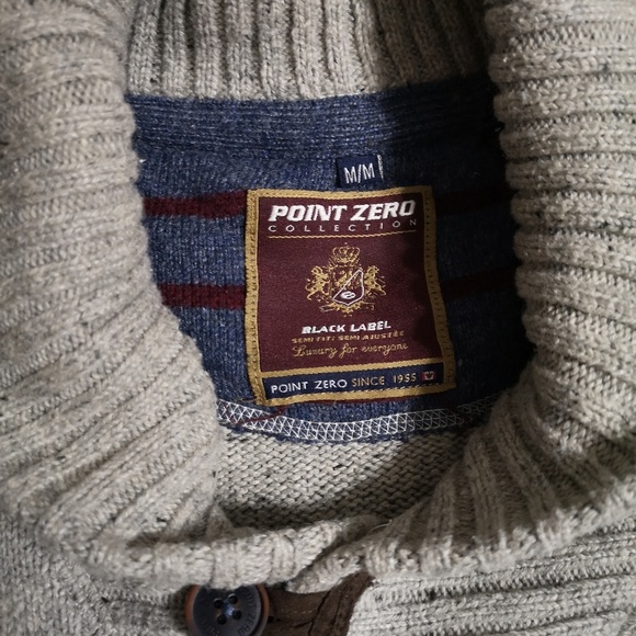 🎉SALE 2/$35🎉 - Picture 5 of 5